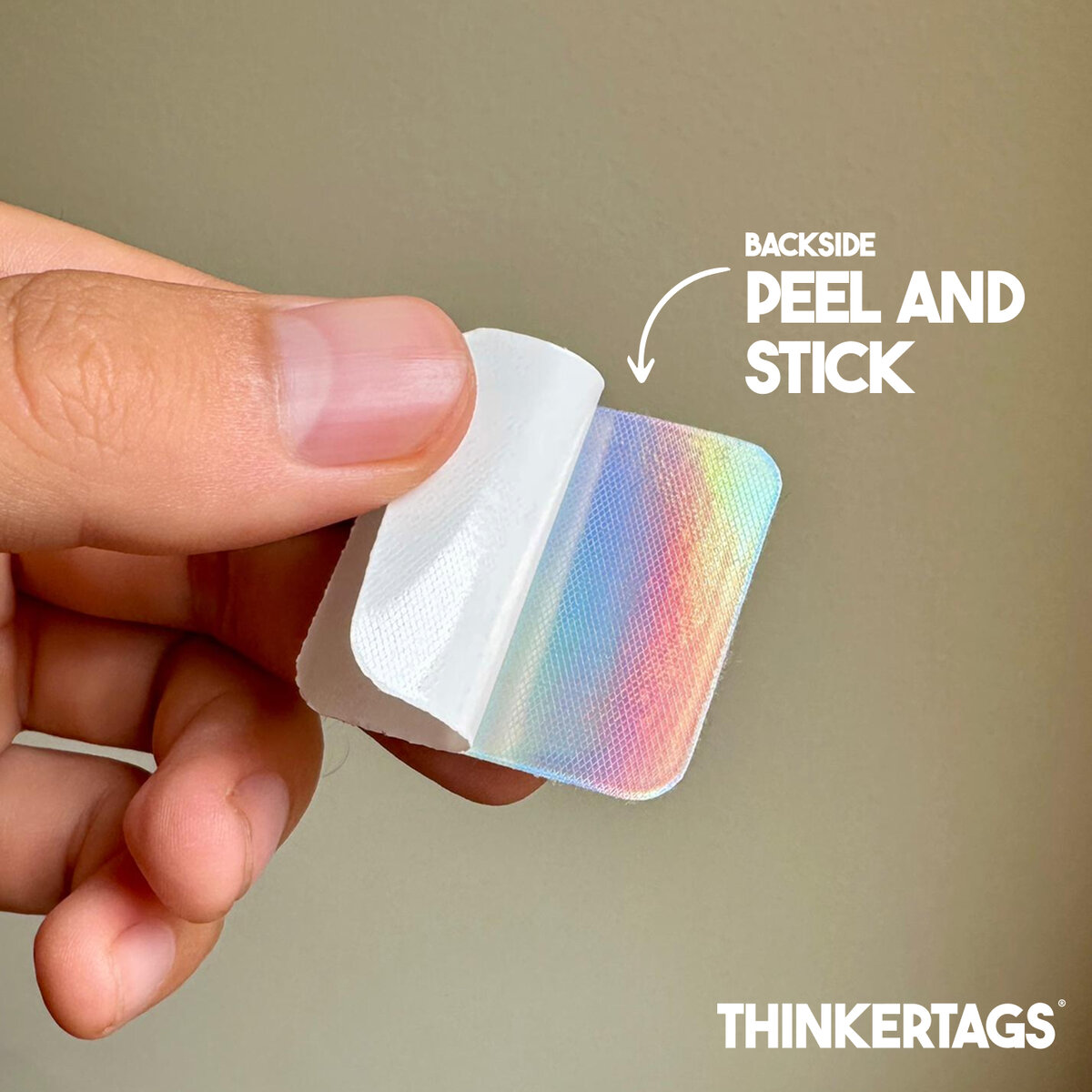 Vista del producto 4